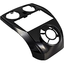 ALPINE カーナビ X9Z アルパイン ビッグX X9Z 価格比較 - 価格.com